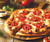 Bakers Pride Y802BL (Middleby) Super Deck Series (Y-BL) Brick Lined Pizza Bake Oven, 2 Baking Chamber, Single, Liquid Propane, 240,000 BTUs, 66" x 44" Deck Size, 78 Cubic Feet