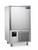 AMPTO ABT-10US - Blast Chiller & Freezer - Single Section 10-Pan Capacity, Stainless Steel, Core Probe Control, R449A