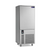AMPTO ABT-15US - Blast Chiller & Freezer - Single Section 15-Pan Capacity, Stainless Steel, Core Probe Control, R449A
