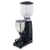 AMPTO M80E Bezzera Commercial Coffee Grinder - Doserless Flat Burr Espresso Grinder with Electronic Dosing