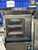 BAKE OFF ITALIANA BISTROT 10T 33.5"W AMPTO Combi Oven/Steamer, Countertop Electric Boiler-Free Convection Oven, 10 Tray(18"x26"), WiFi Enabled Touch Screen Control, 15 kW
