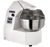 AMPTO Mecnosud FC60DUS Commercial Fork Kneading Mixer - Gentle Dough Mixer for Pizza & Bakery Production - 15.85 Gal (60 L)