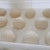 AMPTO Mecnosud AR800 Commercial Dough Rounder - High Speed Floor Dough Ball Rounding Machine - 10 Levels Variable Speed