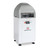 AMPTO Mecnosud DR22AK Automatic Dough Rounder Divider - Hydraulic Dough Divider & Rounder for Pizza and Bakery Production - 3960 Pieces/Hour
