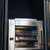 AMPTO HIGHLANDER-G 29"W WeGrillandMore Infrared Overfire Broiler, Gas Single Deck Countertop Broiler, (1)Burner 15.23"W x 14.72"D Cooking Surface, 20,427 BTUs/h