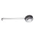 AMPTO 996 Soup Ladle