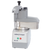 Robot Coupe CL40 NODISC Commercial Vegetable Preparation Machine,Continuous Feed Food Processor (No Discs Included) - 1 HP 600 RPM
