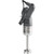 Robot Coupe MMP190VV Mini 8" Variable Speed Immersion Blender, Commercial Power Mixer, Variable Speed Hand Blender - 270W
