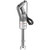 Robot Coupe CMP250VV Compact 10" Variable Speed Immersion Blender, Commercial Power Mixer, Hand Blender Stainless Steel Shaft - 280W