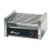 Star Mfg 30C (or Equivalent) 120v Roller Grill (STA30C)