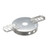 Star Mfg P2-WL0690 (or Equivalent) Asm-Elem Mtg-Ss10 Deeper (N21663935)