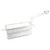 Star Mfg 2B-115775 (or Equivalent) Basket Twinright Hanger (N21570771)