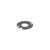 Star Mfg E3-9269 (or Equivalent) Bearing-Pivot (N21557079)