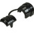 Star Mfg 2K-200465 (or Equivalent) Bshngcord Heyco 14/3 Bl (8014742)