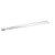 Star Mfg 2F-Z9200 (or Equivalent) Burner 1 1/4d. (N21542754)