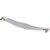 Star Mfg 2E-40102-A120 (or Equivalent) Cable,Ribbon (13") (1701172)