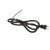 Star Mfg 2E-200372 (or Equivalent) Cd St12-36-20pqcs-Bf70 (N21540297)