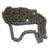 Star Mfg 2P-Z2242 (or Equivalent) Chain (262666)