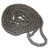 Star Mfg 2P-Z2266 (or Equivalent) Chain (262667)