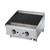 Star Mfg 6024CBF (or Equivalent) Char Broiler Lava 24in (95271)