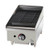 Star Mfg 6115RCBF (or Equivalent) Charbroiler 15in Radiant (STA6115RCBF)