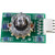 Star Mfg 2E-30304-22 (or Equivalent) Control Board/Potentiome Ter (461799)