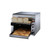 Star Mfg QCS3-1300 (or Equivalent) Conveyor Toaster Hi Vol 208/240v (STAQCS31300)