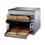 Star Mfg QCS3-950H (or Equivalent) Conveyor Toaster Hi Vol 208v (STAQCS3950HA)