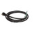 Star Mfg 2E-Z16940 (or Equivalent) Cordset 14/3 Sjto 90 (N21541204)