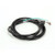 Star Mfg A3-ST3006 (or Equivalent) Cordset Assy (8008438)