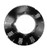 Star Mfg 2R-A710E8741 (or Equivalent) Dial 2-1/4 D, Off-800-300 (221304)
