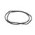 Star Mfg 2I-Z11029 (or Equivalent) Door Gasket Assembly (N21542369)