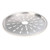 Star Mfg 2D-Z13935 (or Equivalent) Drip Pan Top (N21540700)