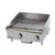 Star Mfg 724TA (or Equivalent) Electric Griddle 24 In Ultra Max (STA724T)