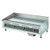 Star Mfg 760TA (or Equivalent) Electric Griddle 60 In Ultra Max (STA760T)
