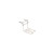 Star Mfg 2N-45725UL (or Equivalent) Elem 120v Fryer Llf14 (N21664402)