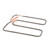 Star Mfg 2N-Z2392 (or Equivalent) Element, Btm, 240v 1800w (8013278)