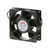 Star Mfg 2U-Z5041 (or Equivalent) Fan A/C 110cfm 230v (N21544361)