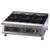 Star Mfg 806HA (or Equivalent) Gas Hot Plate 36 In Ultra Max (STA806H)