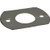 Star Mfg 2I-Z5476 (or Equivalent) Gasket U-Max Hotplates (8014703)