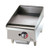 Star Mfg 515TGF (or Equivalent) Griddle 15in Electric (STA515TGF)
