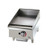 Star Mfg 615TF (or Equivalent) Griddle 15in Gas T-Stat (STA615TF)