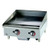Star Mfg 524CHSF (or Equivalent) Griddle 24in Chrome Elec (STA524CHSF)