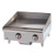Star Mfg 524TGF (or Equivalent) Griddle 24in Electric (STA524TGF)