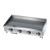 Star Mfg 648MF (or Equivalent) Griddle 48in Gas Manual (STA648MF)