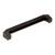 Star Mfg 2R-Y9124 (or Equivalent) Handle (N21544250)