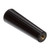 Star Mfg 2R-09-WB-0027 (or Equivalent) Handle-Blk 3/8-16 (N21544929)