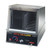 Star Mfg 70SSA (or Equivalent) Hot Dog Steamer (STA70SSA)