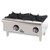 Star Mfg 602HWF (or Equivalent) Hot Plate 24 X 17 Gas (STA602HWF)