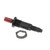 Star Mfg 2J-60141501 (or Equivalent) Ignitor,Piezo With Mounting Nut (8105684)